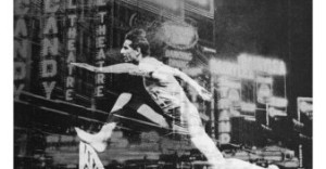 Lissitzky El (1890 - 1941)