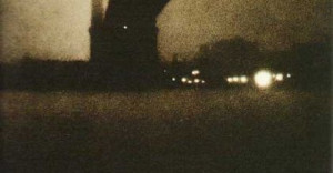 Steichen Edward (1879 - 1973)