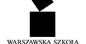 Powakacyjna rekrutacja w WSF