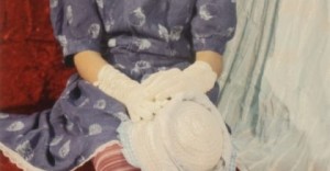 Aleksandra_Herec_II_nagroda_Portret_dziewczynki.jpg