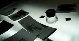 Intensywne warsztaty w Warszawskiej Szkole Fotografii