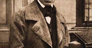 Ogólnopolski konkurs fotograficzny „Chopin