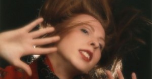 Janusz_Michalski_III_nagroda_Beata.jpg