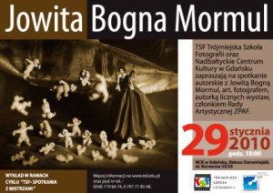 Jowita Mormul