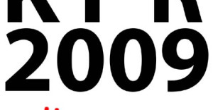 Koncertowa Fotografia Roku - konkurs