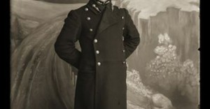 Studio Arciszewski wystawa fotografii z początku XX w.