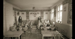 Studio Arciszewski wystawa fotografii z początku XX w.