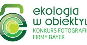 Konkurs fotograficzny - Ekologia w obiektywie