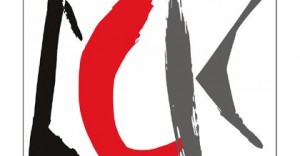 ABC Fotografii Klasycznej - Kurs wprowadzający