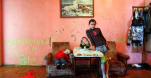 Arkadiusz Gola - 