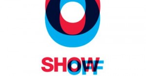 ShowOff - Miesiąc Fotografii w Krakowie 2010