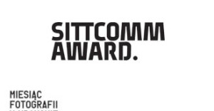 Sittcomm.Award - nominacje