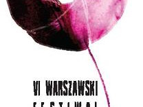VI Warszawski Festiwal Fotografii Artystycznej