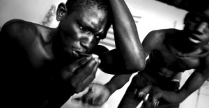 I Nagroda 53. edycji World Press Photo w kategorii: General News Stories, Marco Vernaschi, Italy, for Pulitzer Center Guinea Bissau