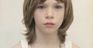 II Nagroda 53. edycji World Press Photo w kategorii: Portraits Stories, Annie van Gemert, the Netherlands, Boys and girls