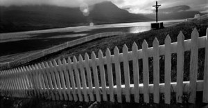 Serge Deleu / In Iceland with me 