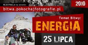 bitwa-fotograficzna.jpg