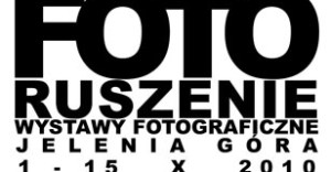foto_ruszenie.jpg