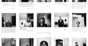 Jowita Marmul - Dlaczego fotografia…?