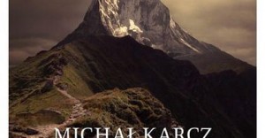 Michał Karcz - Inspiracje
