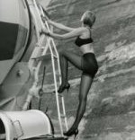 newton_fotografia-kampanii-wolford-1996-rok.jpg