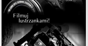 Warsztaty Filmowe EOS - więcej niż zdjęcia