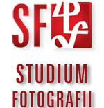 Spotkanie informacyjne Studium Fotografii ZPAF