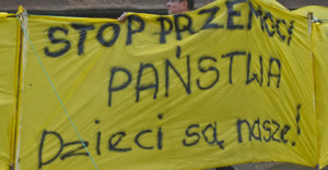 fot. Adam Ignaczak - Igor, Adrian tata was kocha