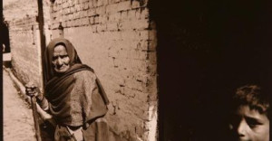 Marek Lalko - India Story