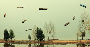 fot. Marcin Kucharski