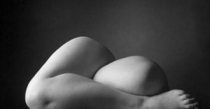 fot. Wacław Wantuch