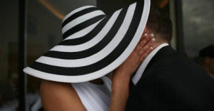 fot. Bartosz Bobkowski