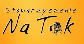 Konkurs fotograficzny Wykluczeni