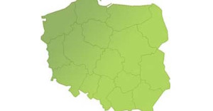 mapa4.jpg