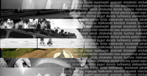 Krakowska Grupa Fotograficzna - Tryptyki