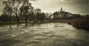 VI wspólna wystawa Białostockiej Grupy Fotograficznej