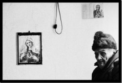Prezentacja fotografii Absolwentów Szkół Fotoedukacja
