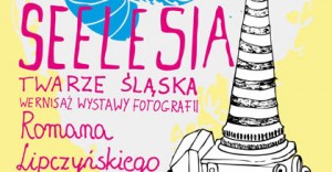 Roman Lipczyński - SEElesia-twarze