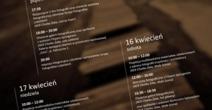 V Lubelskie Dni Fotografii