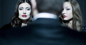 fot. Davide Monteleone, Italy, Contrasto for The New York Times Style Magazine