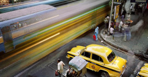 fot. Martin Roemers, The Netherlands, Panos Pictures