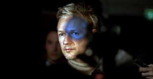 fot. Seamus Murphy, Ireland, VII Photo Agency