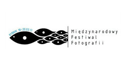VIII Międzynarodowy Festiwal Fotografii Rybnik 2011