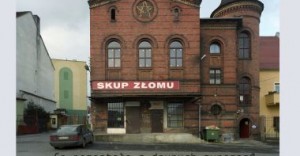 Wojciech Wilczyk - Niewinne oko nie istnieje