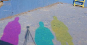 Zbigniew Tomaszczuk - wystawa fotografii