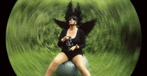 Natalia LL - DONATIO