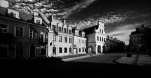 Sandomierz2