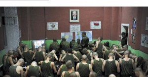 belarus-press.jpg