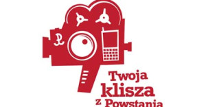 Fotograficzna gra miejska - Twoja Klisza z Powstania
