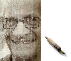Tomasz Sikora
